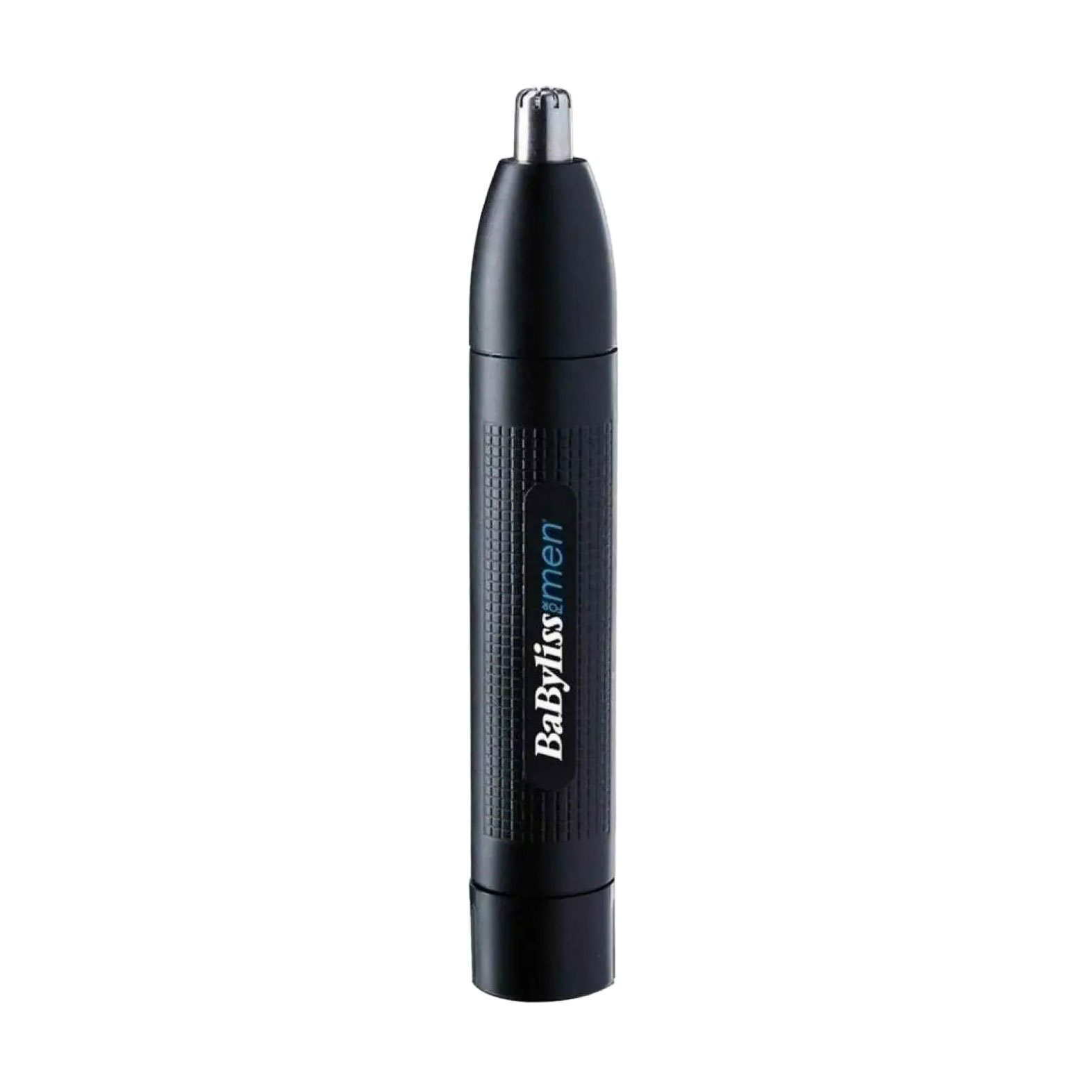 Тример для носа BaByliss, синій (E650E)
